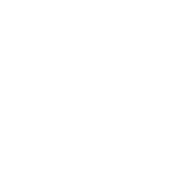 logo 008 free img